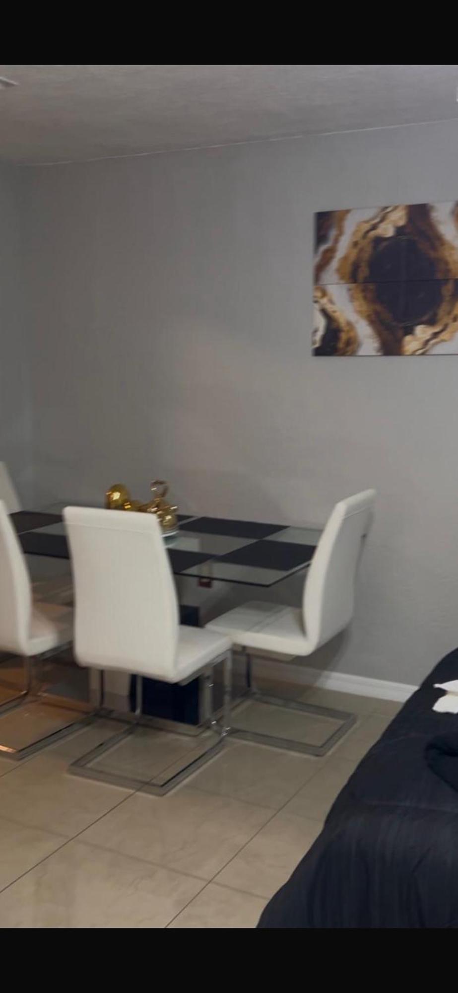 Sunshine Guesthouse Mulberry Екстериор снимка