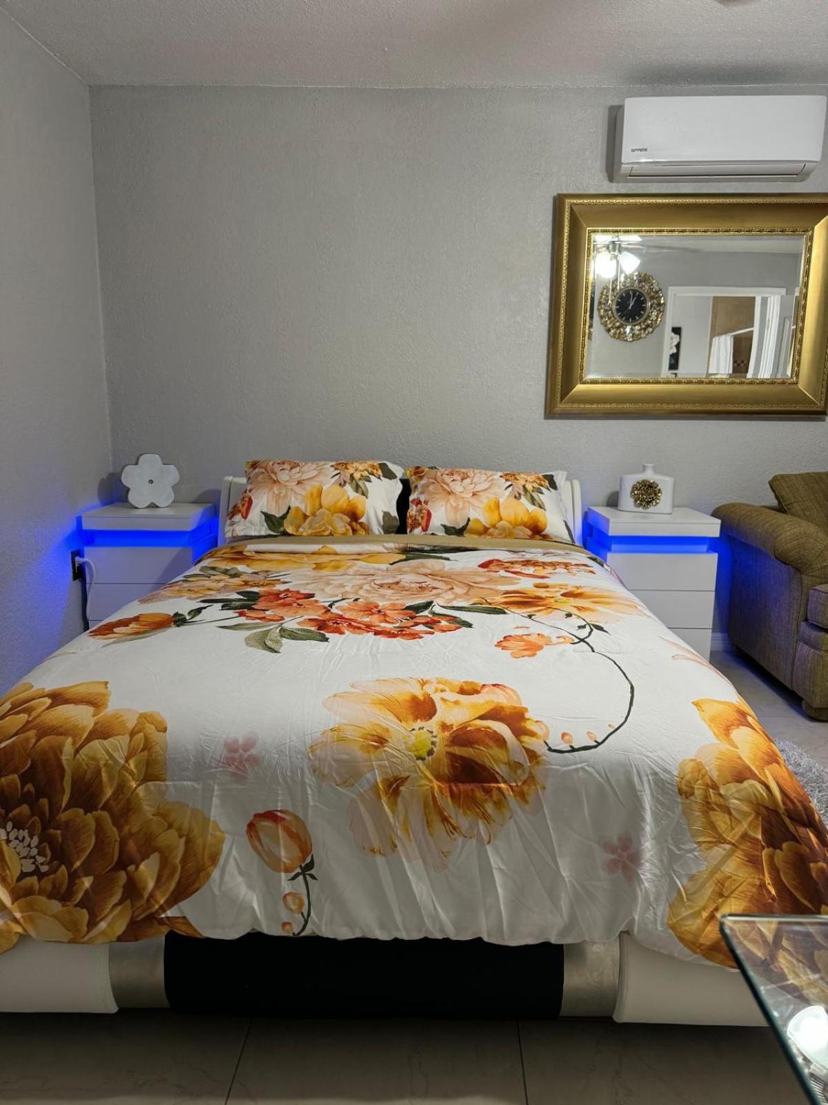 Sunshine Guesthouse Mulberry Екстериор снимка